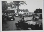 Preview: Hanomag Kommissbrot at Esso-Trophy 1926 original photo (8869)